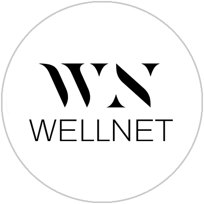 Well Net